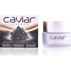 Diet Esthetic CAVIAR ESSENCE lipo-protein cream Kremy przeciwzmarszczkowe 50 ml Damski