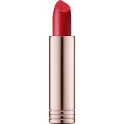 Laura Mercier Caviar Hydra-Crème Lipstick Szminki 3,3 g 571 RUE DE RIVOLI