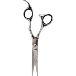 Olivia Garden SilkCut Nożyczki Do Strzyżenia Nożyczki i trymery do włosów 1 ct