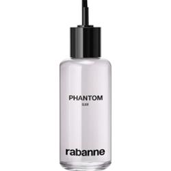 Rabanne Phantom Elixir perfumy dla mężczyzn 200 ml