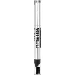 Maybelline Tattoo Brow Lift Kredka do brwi 1 ct 0 - CLEAR