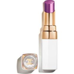 CHANEL ROUGE COCO BAUME SHINE Balsamy do ust 3 g 764 - CHARMING LILAC