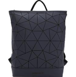 SURI FREY Plecak SURI Sports Jessy-Lu Torby na ramię 1 ct Fioletowy Damski