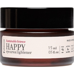 Phenomé Happy Eye Area Lightener Kremy pod oczy 15 ml