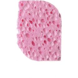 Beter Blendery do makijażu 1 ct 1 szt.