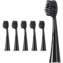 Ailoria Shine Bright Replacement AILORIA SHINE BRIGHT Szczoteczki elektryczne 1 ct