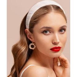 Republika Jewelry SILK LADY Opaski do włosów 1 ct