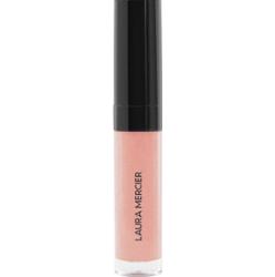 Laura Mercier Lip Glacé Błyszczyki 4,5 g 110 - MACARON