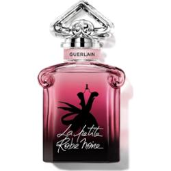 Guerlain La Petite Robe Noire Woda perfumowana 30 ml Damski
