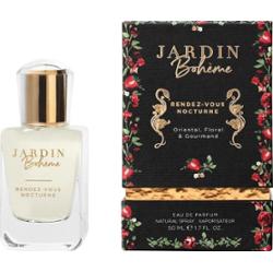 Jardin Bohème Fine Fragrances Rendez-vous Nocturne Woda perfumowana 50 ml Damski