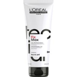 L´Oréal Professionnel Paris Tecni.Art Fix Max Żele do włosów 200 ml