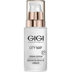 GIGI CITY NAP URBAN SERUM Serum przeciwzmarszczkowe 30 ml