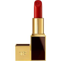 TOM FORD Runway Lip Color Szminki 3 g Ruby Rush