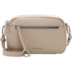 SURI FREY Torebka Naramienna SFY Debby Torby na ramię 1 ct Nude Damski