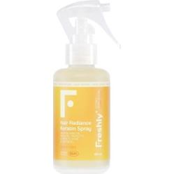 Freshly Cosmetics Wosk do włosów 100 ml