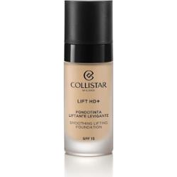Collistar Lift - HD LIFT HD+ PODKŁAD 2N Podkłady 30 ml 2G - BEIGE DORATO