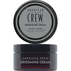 American Crew Classic Grooming Cream Stylizacja włosów 85 g Męskie