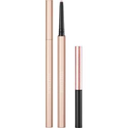 Dear Dahlia PERFECT DESIGNING EYELINER PENCIL GLITTER CHAMPAGNE Eyelinery 0,1 g Glitter Pink