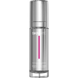 SKINARTÉ AGELESS cellular hydrorevitalizing concentrate Serum nawilżające 30 ml Damski