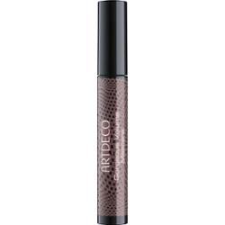 ARTDECO Tusz do rzęs Gorgeous 1 Tusze do rzęs 14 ml 1 - DEEP BLACK