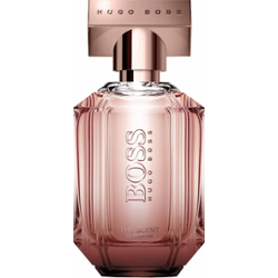 Hugo Boss The Scent Le Parfum czyste perfumy dla kobiet 50 ml