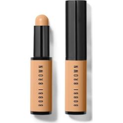 Bobbi Brown Skin Corrector Stick Korektory 3 g 07 - PEACH