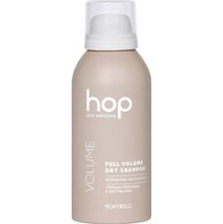 MONTIBELLO Suchy szampon Full Volume Suche szampony 125 g