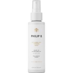 Philip B. pH Restorative Detangling Toning Odżywki do włosów 125 ml