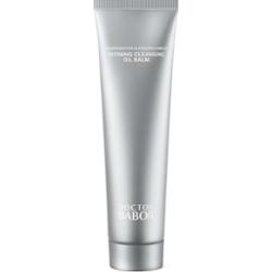 BABOR DOCTOR BABOR Detox Lipo Cleanser Kremy przeciwzmarszczkowe 150 ml