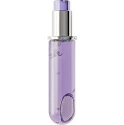 Kérastase Blond Absolu L’Huile Cicaextreme Olejki i serum do włosów 75 ml Damski