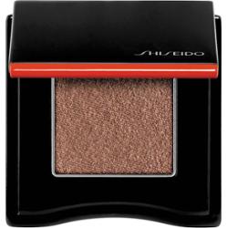 Shiseido - Pop Powdergel - Cień Do Powiek - Pop Powdergel 04 Suba-suba Beige - Dla Kobiet
