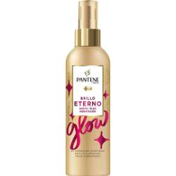 Pantene Olejki i serum do włosów 200 ml Damski