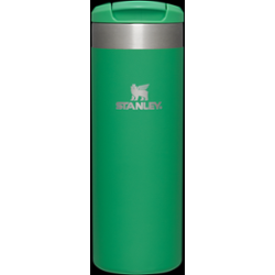 Stanley Kubek termiczny - 0,47L - THE AEROLIGHT™ TRANSIT MUG Butelki 1 ct Morski