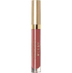 stila Stay All Day® Liquid Lipstick Szminki 3 ml PALERMO