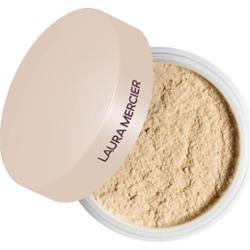 Laura Mercier Translucent Loose Setting Powder Ultra-Blur Pudry 20 g