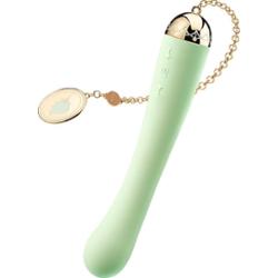 Zalo Masażer MOMOKO Wibratory i masażery 1 ct