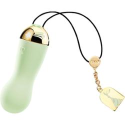 Zalo Masażer BABY STAR Wibratory i masażery 1 ct