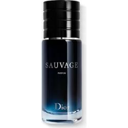 DIOR Sauvage Parfum - zapach dla mężczyzn Perfumy 30 ml Męskie