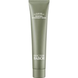 BABOR DOCTOR BABOR Maseczki w płachcie 75 ml