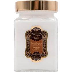 La Sultane de Saba Ayurvedic Masło do ciała Balsamy do ciała 300 g