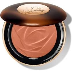Lancôme Teint Idole Ultra Wear C.E. Skin Transforming Bronzer Konturowanie twarzy 10 g 05