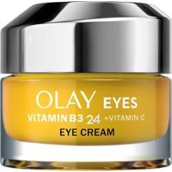 Olay Kremy pod oczy 15 ml Damski