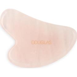 Douglas Collection Accessoires ROSE QUARTZ GUA SHA Olejki eteryczne i do masażu 1 ct Damski