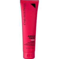 Diego dalla Palma Szampon do włosów ANTI FRIZZ Tonery do włosów 150 ml