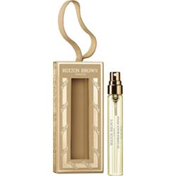 Molton Brown Re-charge Black Pepper Fragrance Bauble Woda perfumowana 7,5 ml