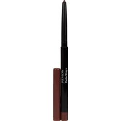 Revlon ColorStay™ ColorStay Lipliner Konturówki do ust 1 ct 1 szt.