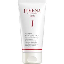 Juvena After Shave Comforting & Soothing Balm Golenie 75 ml