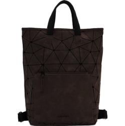 SURI FREY Plecak SFY SURI Sports Jessy-Lu Torby na ramię 1 ct Damski