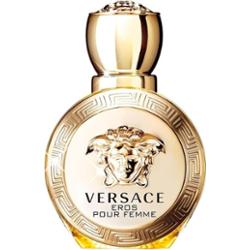 Versace Eros Pour Femme woda perfumowana dla kobiet 50 ml