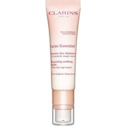 Clarins Calm-Essentiel Balsam regenerujący Kremy do twarzy 30 ml Damski
